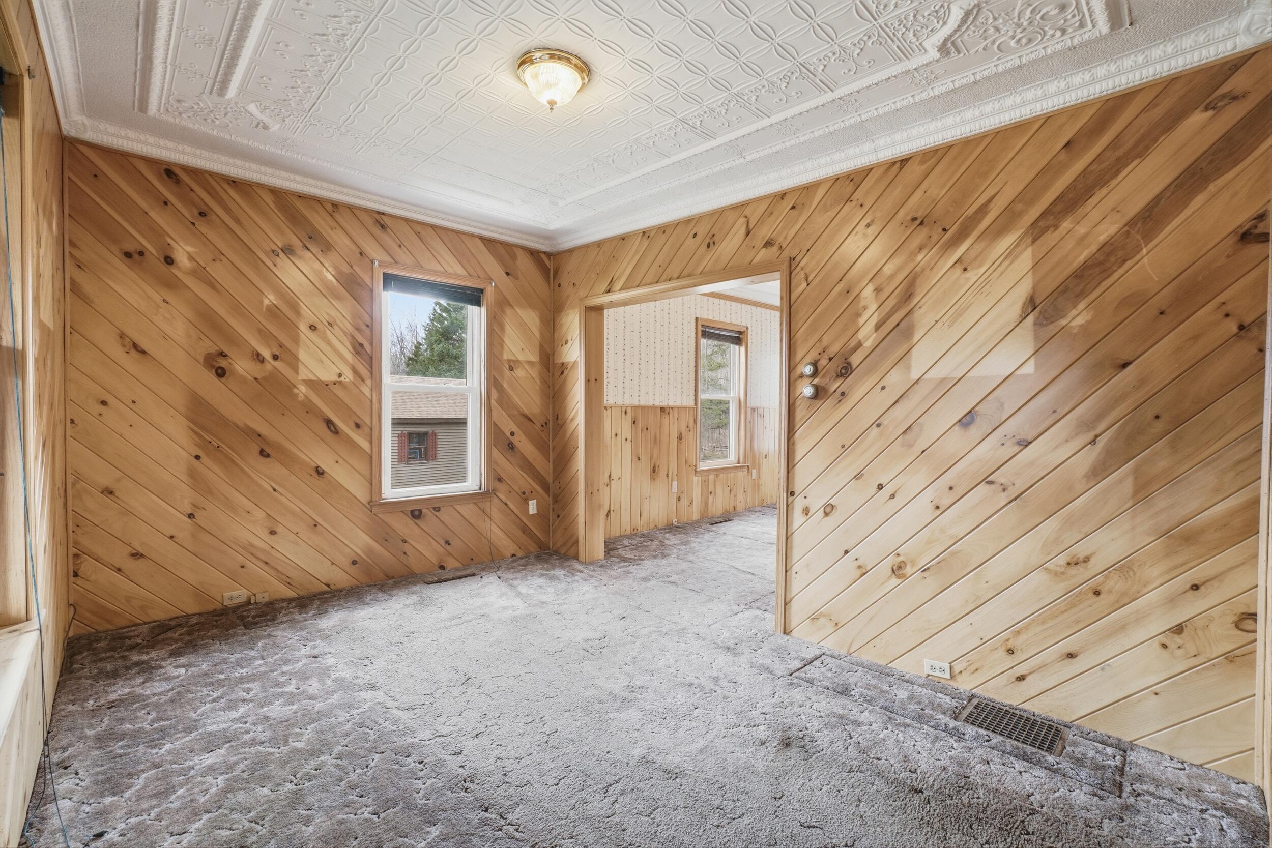 92 Park Street Dexter ME 04930