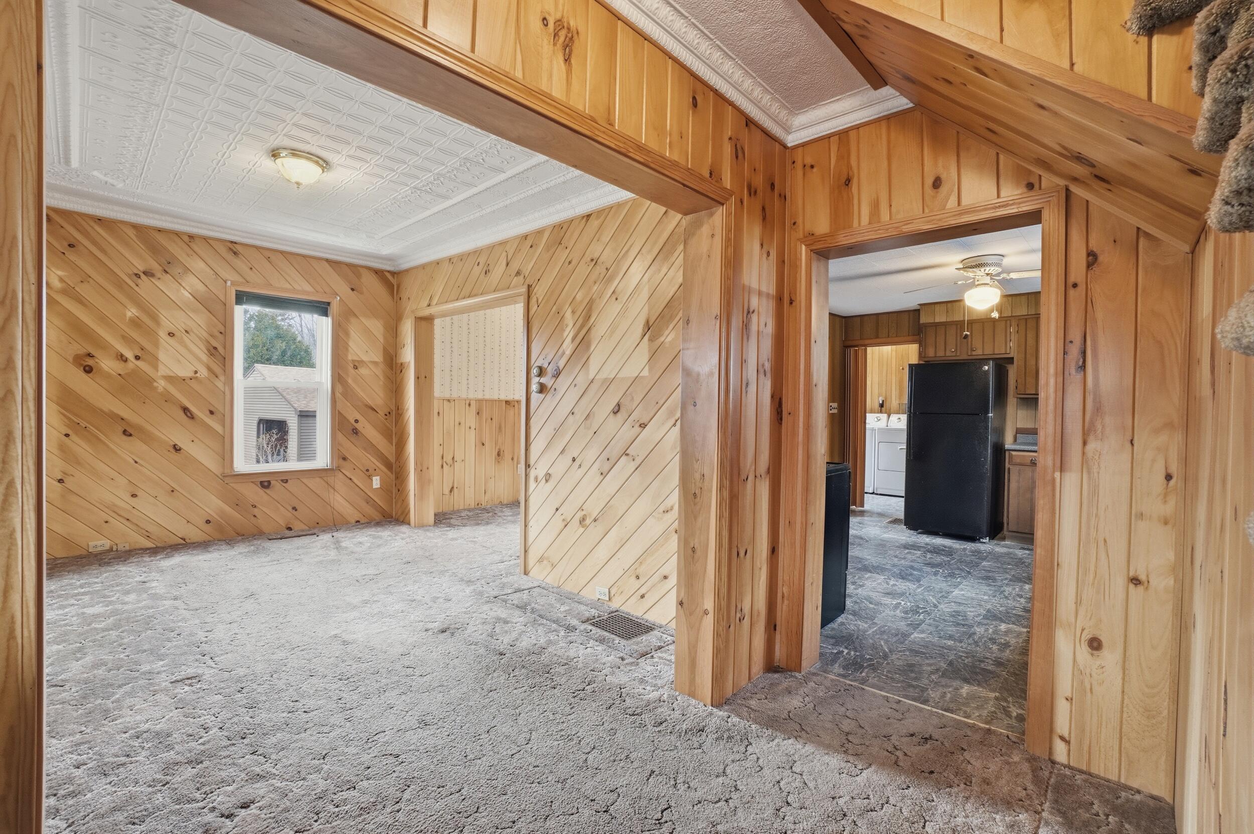 92 Park Street Dexter ME 04930
