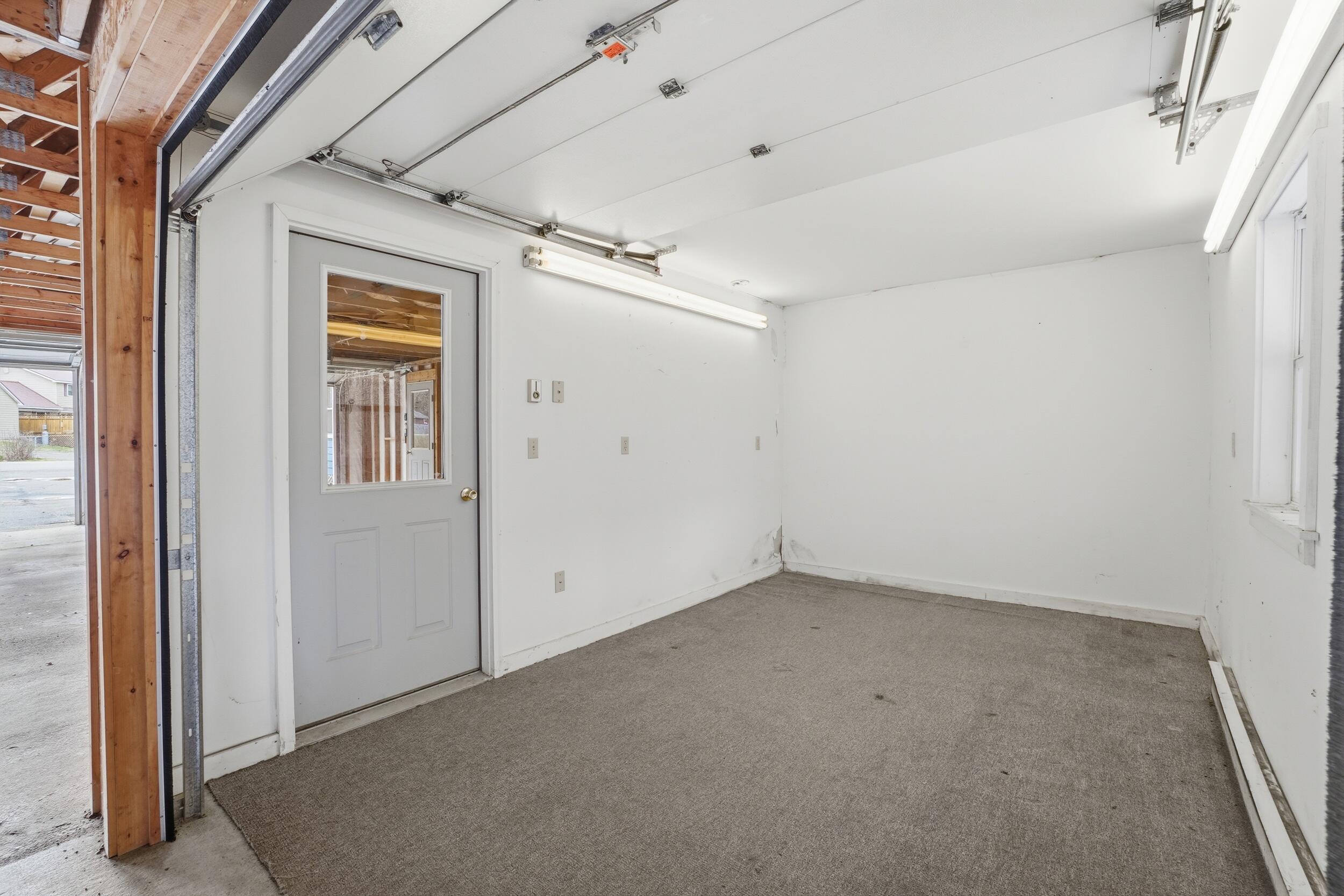 92 Park Street Dexter ME 04930