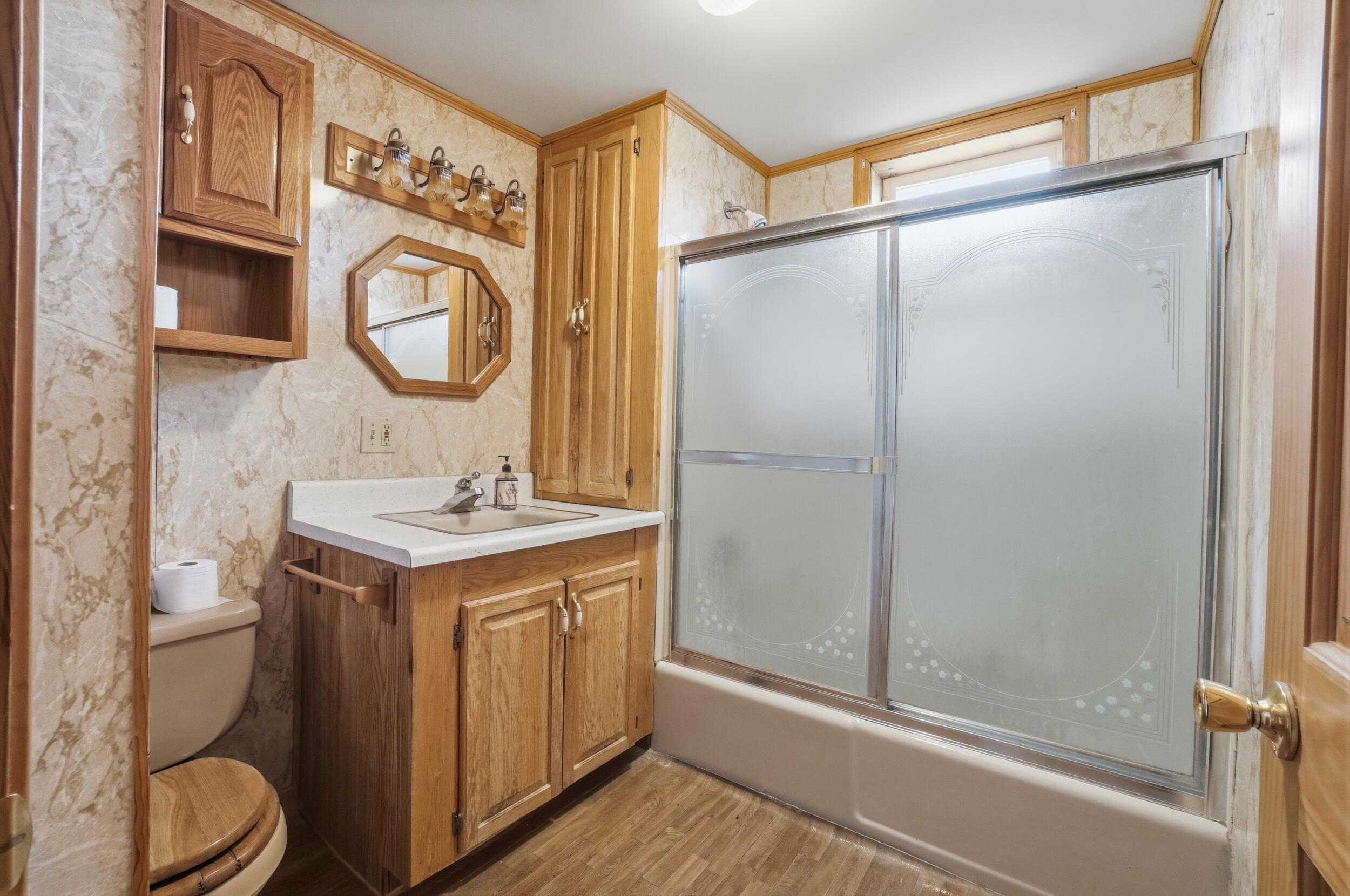 92 Park Street Dexter ME 04930