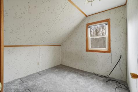 92 Park Street Dexter ME 04930