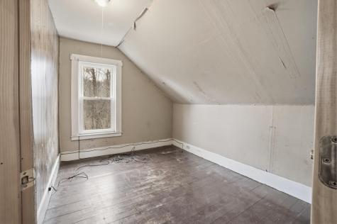 92 Park Street Dexter ME 04930