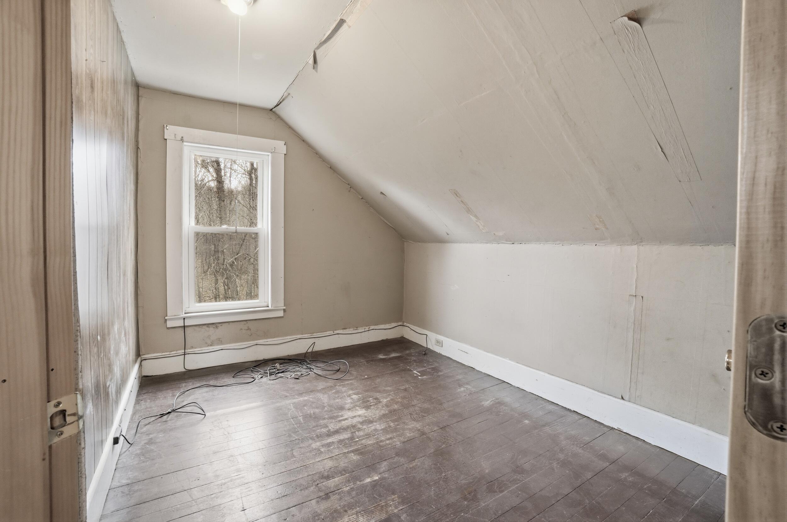 92 Park Street Dexter ME 04930