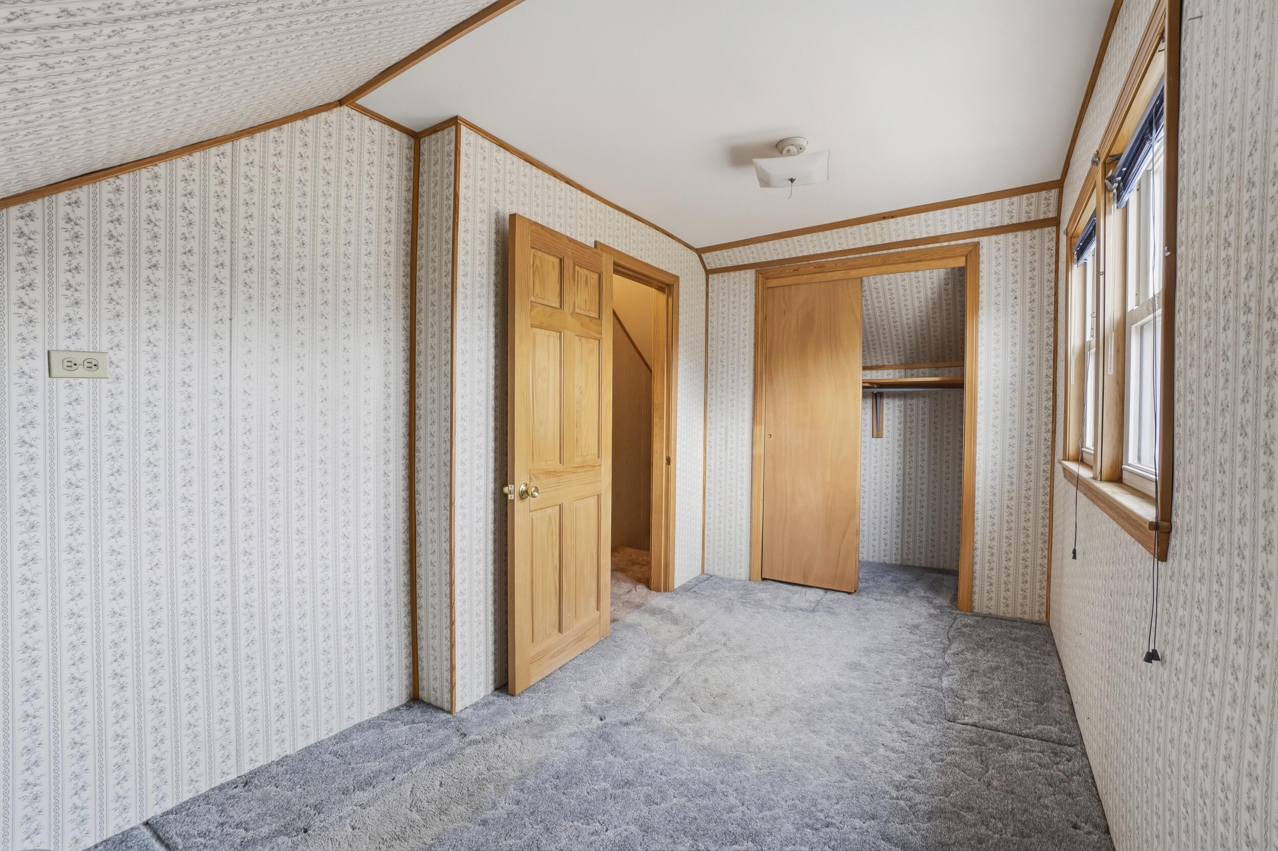 92 Park Street Dexter ME 04930