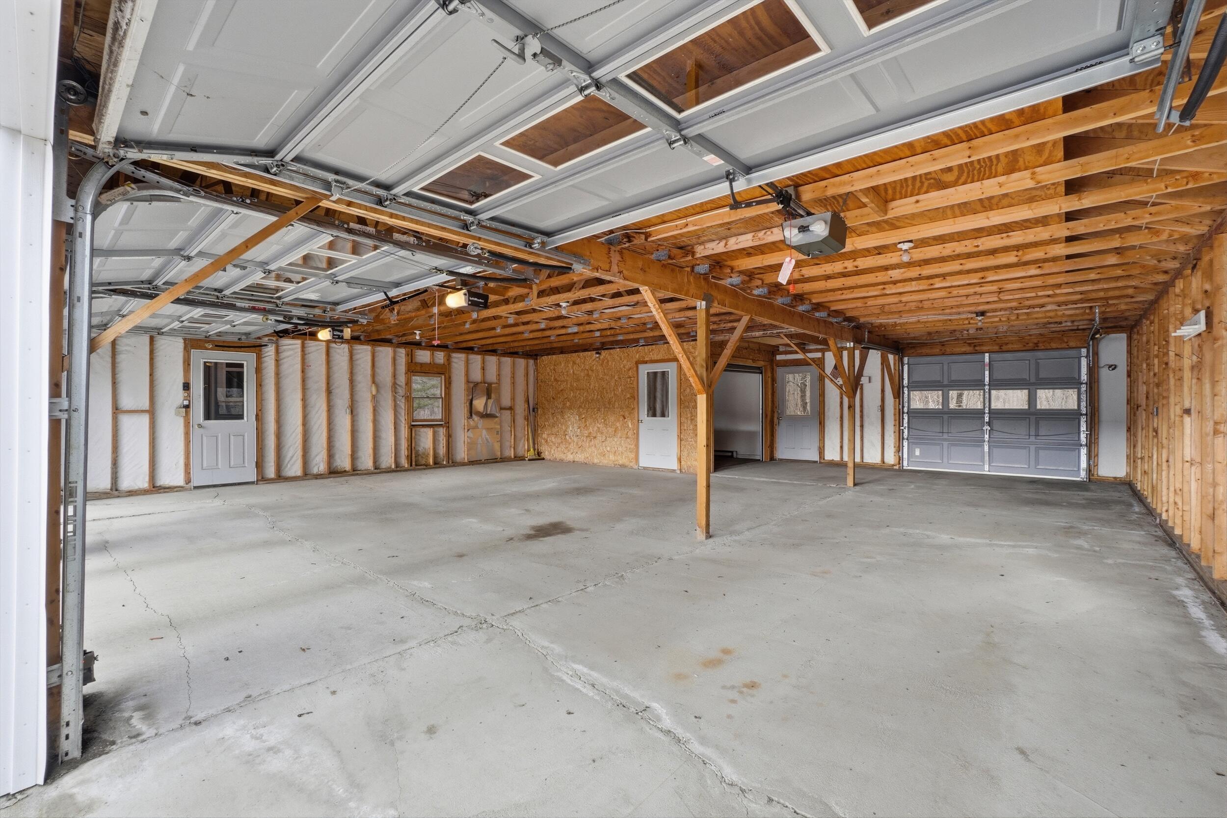 92 Park Street Dexter ME 04930