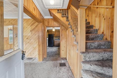 92 Park Street Dexter ME 04930