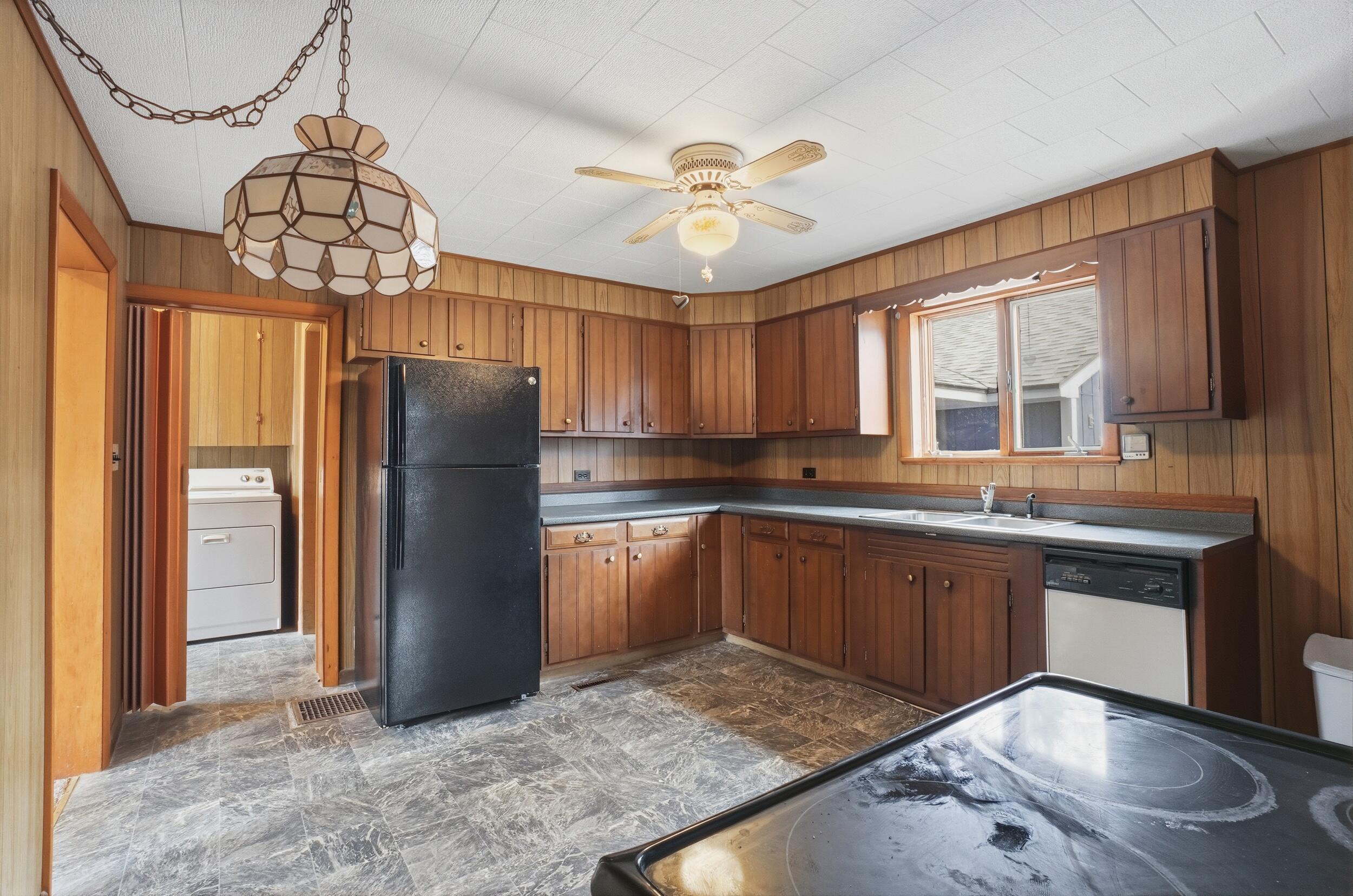 92 Park Street Dexter ME 04930
