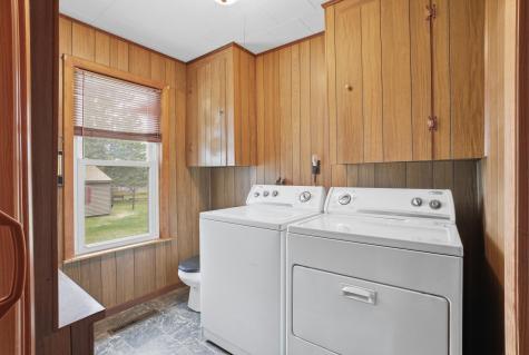 92 Park Street Dexter ME 04930