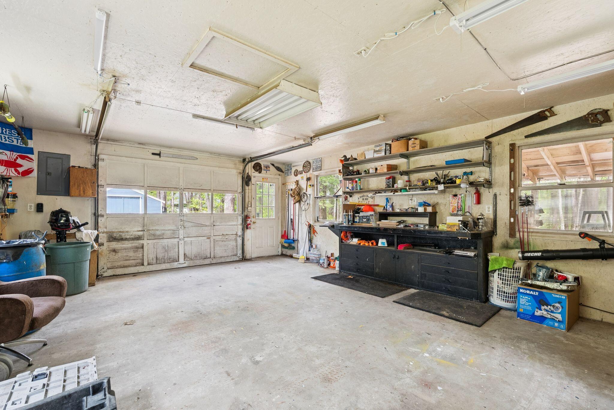 253 Yarmouth Road Gray ME 04039