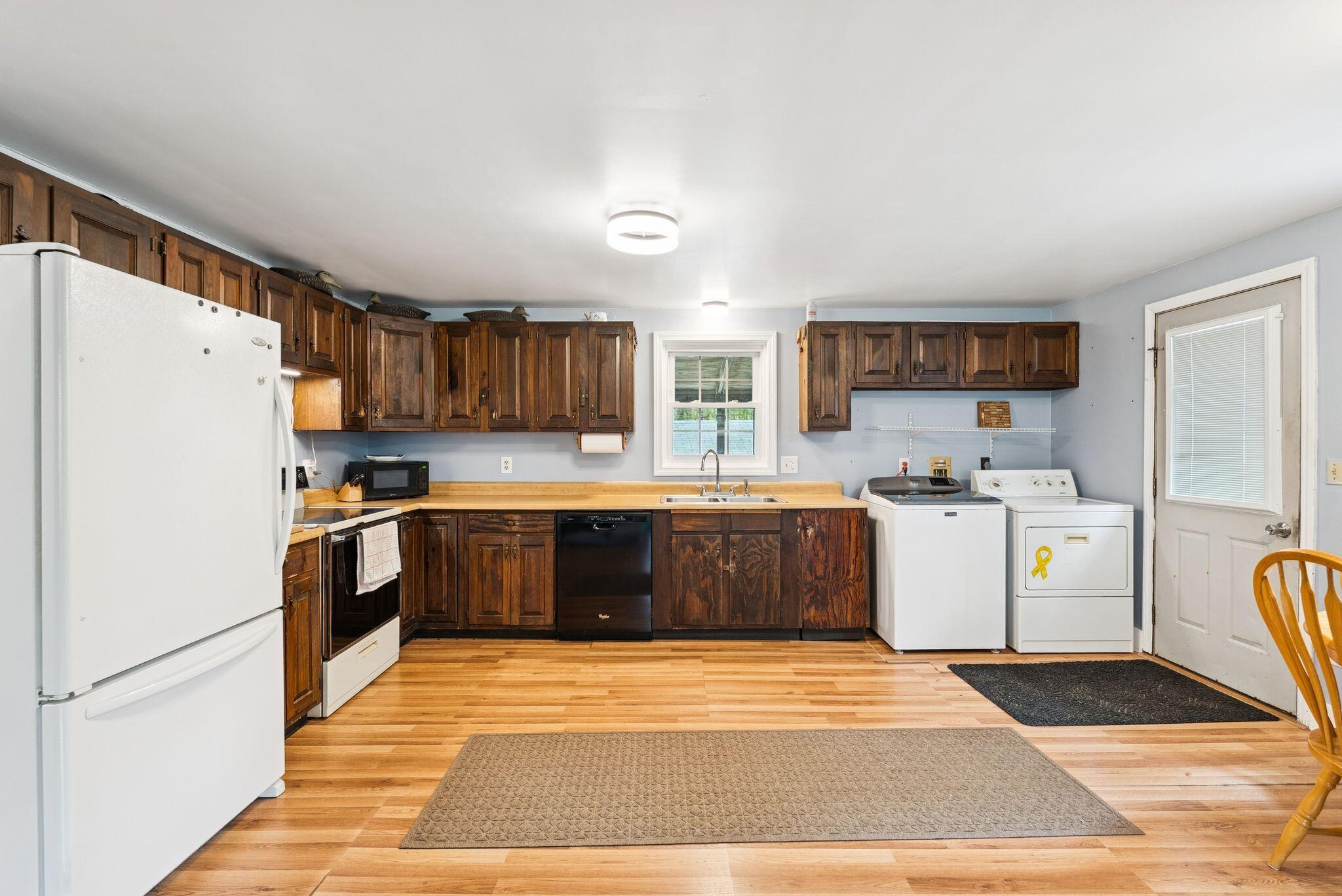 253 Yarmouth Road Gray ME 04039