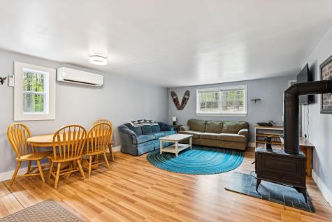 253 Yarmouth Road Gray ME 04039