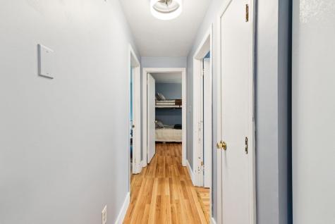 253 Yarmouth Road Gray ME 04039