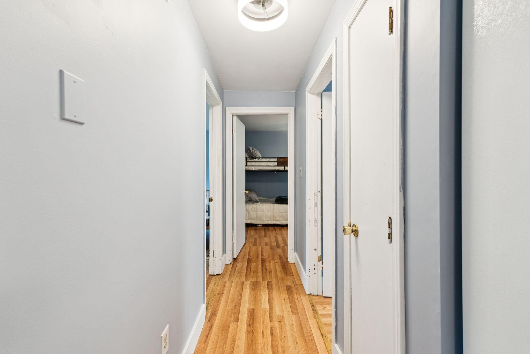253 Yarmouth Road Gray ME 04039