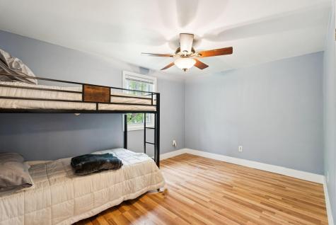 253 Yarmouth Road Gray ME 04039