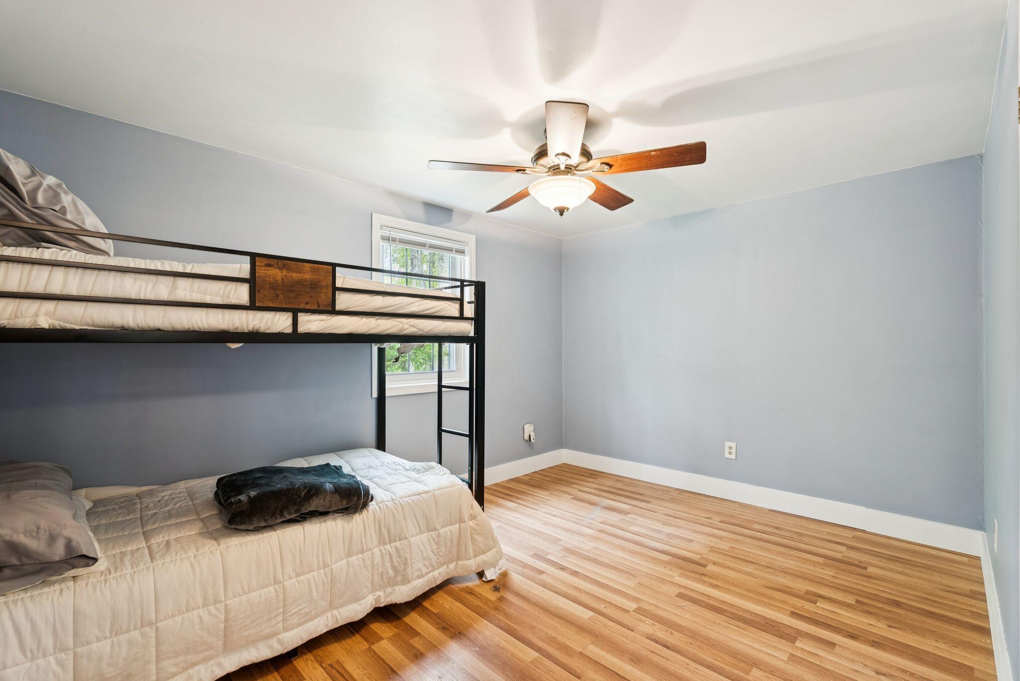 253 Yarmouth Road Gray ME 04039