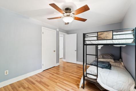 253 Yarmouth Road Gray ME 04039