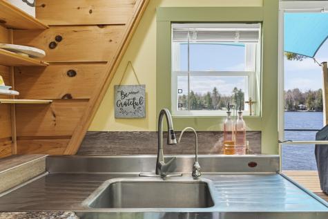 282 Jackson Lane Norway ME 04268