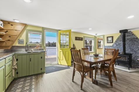 282 Jackson Lane Norway ME 04268