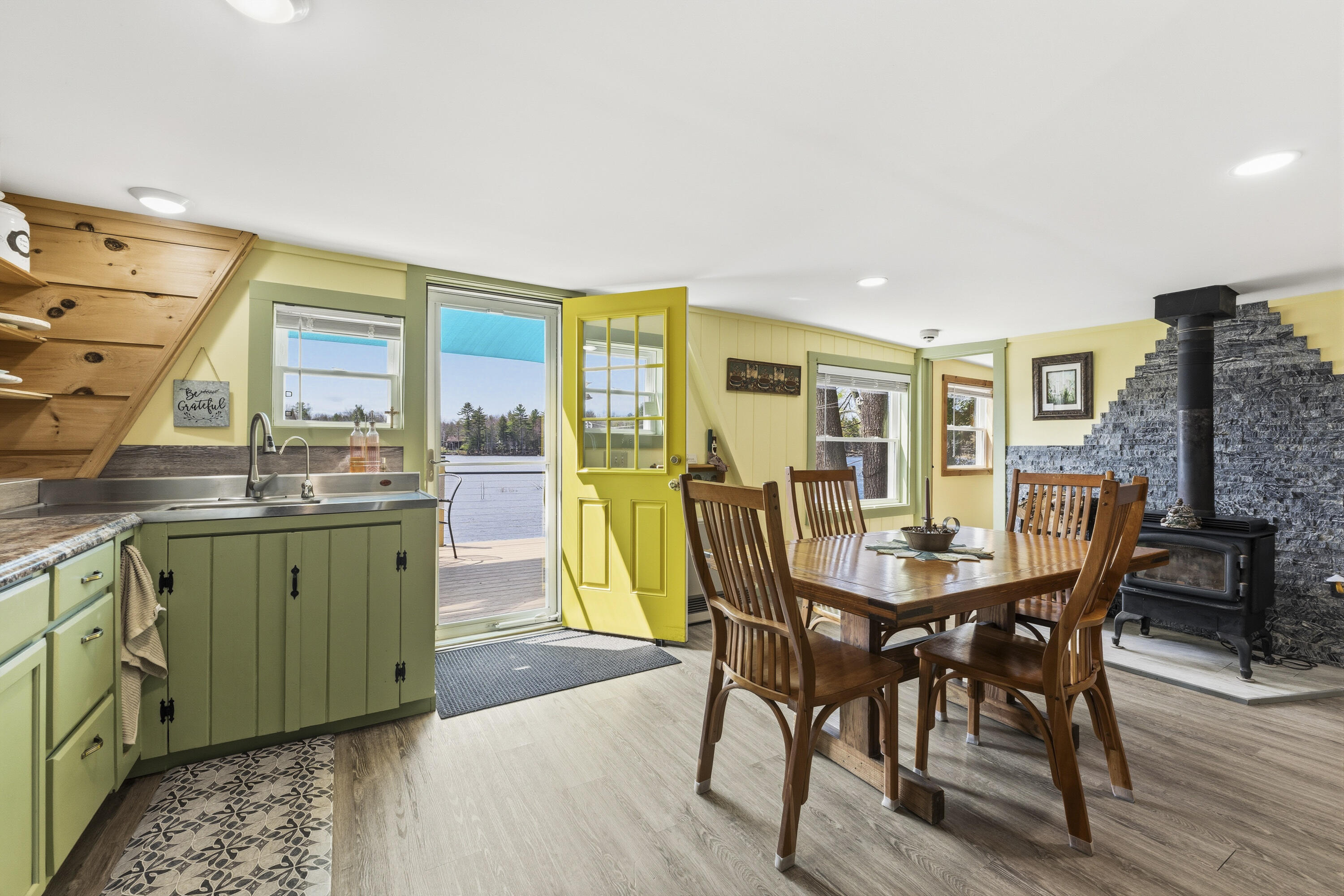 282 Jackson Lane Norway ME 04268