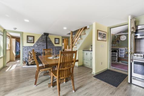 282 Jackson Lane Norway ME 04268