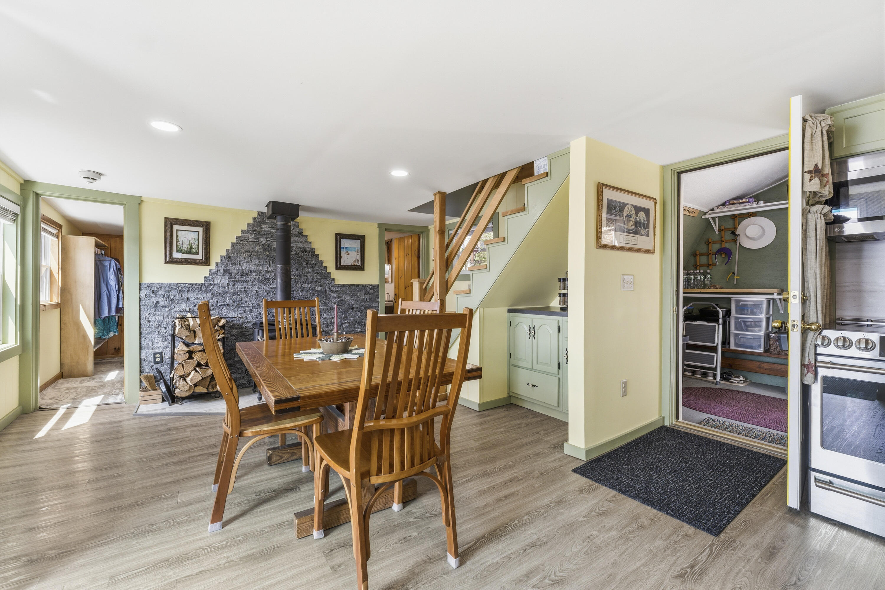 282 Jackson Lane Norway ME 04268