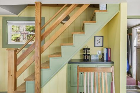 282 Jackson Lane Norway ME 04268