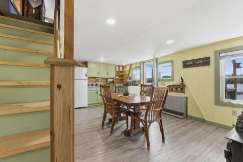 282 Jackson Lane Norway ME 04268