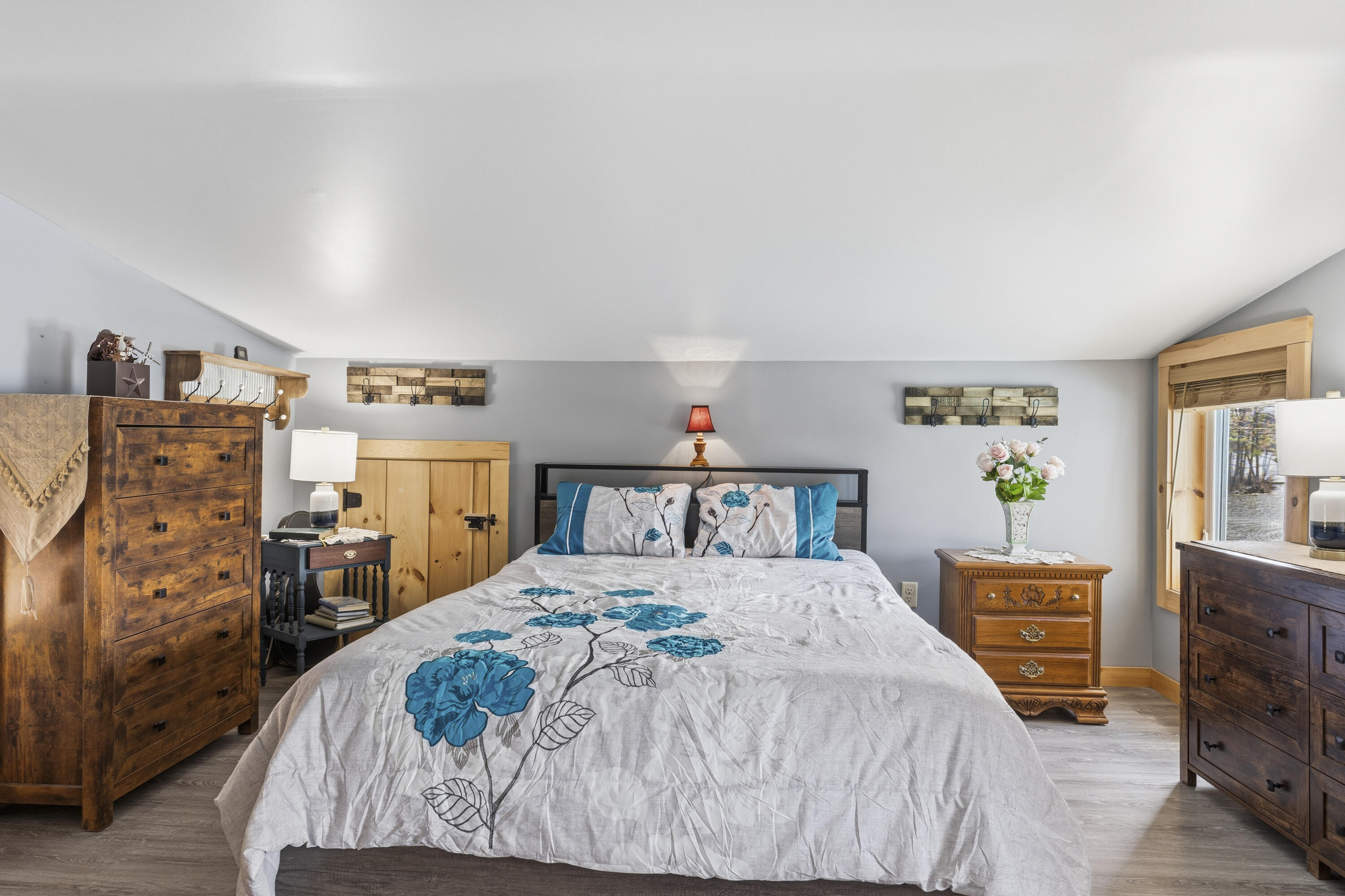 282 Jackson Lane Norway ME 04268