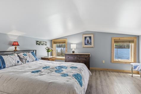 282 Jackson Lane Norway ME 04268
