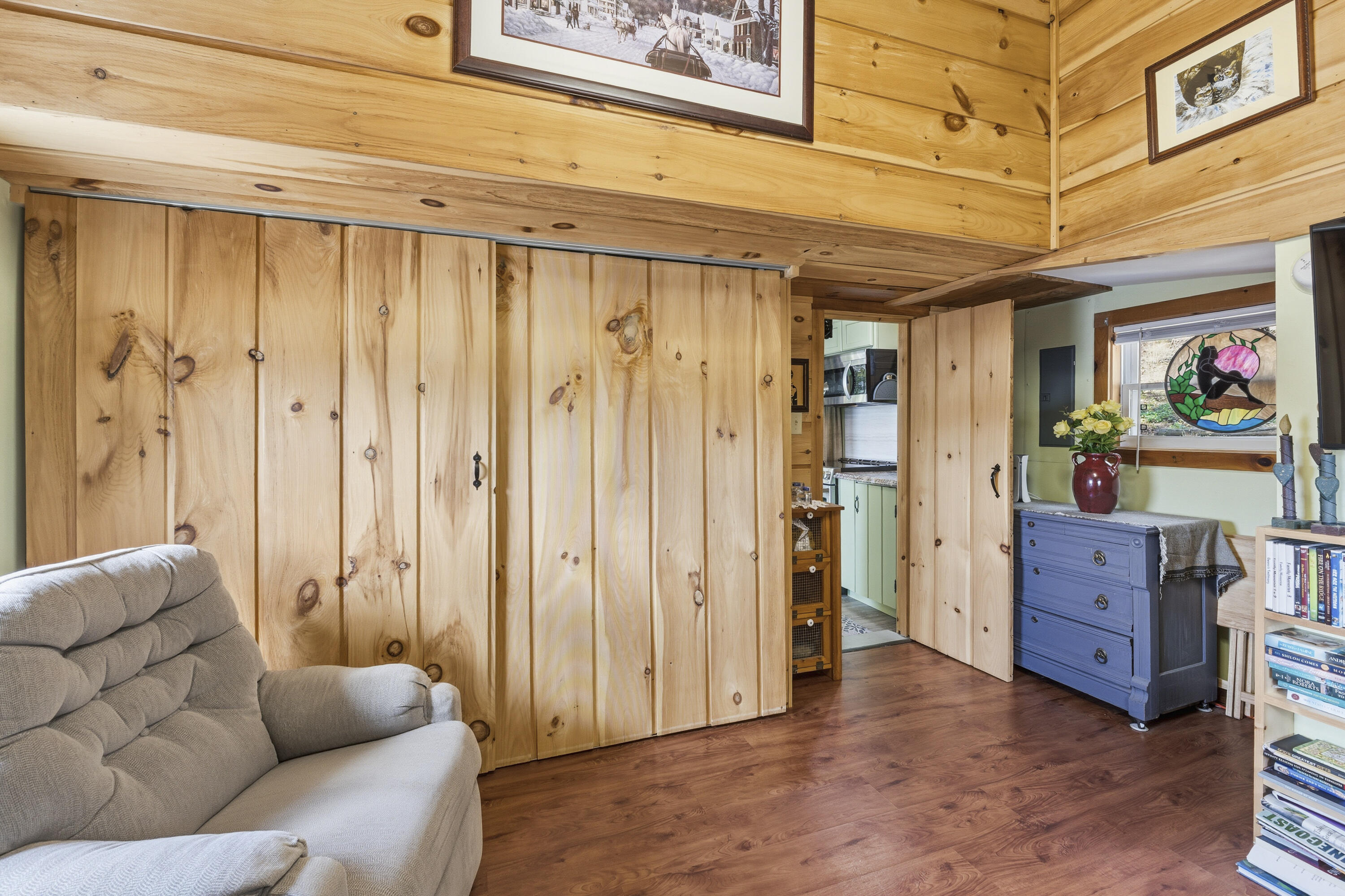 282 Jackson Lane Norway ME 04268