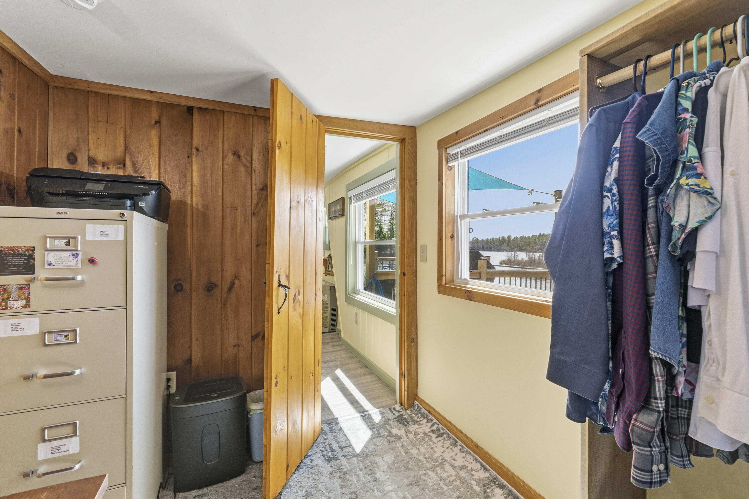 282 Jackson Lane Norway ME 04268