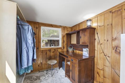 282 Jackson Lane Norway ME 04268