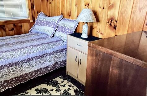 282 Jackson Lane Norway ME 04268
