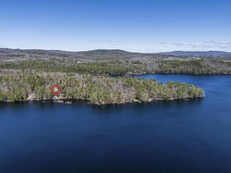 282 Jackson Lane Norway ME 04268