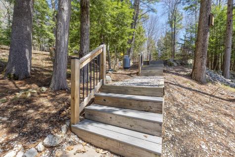 282 Jackson Lane Norway ME 04268