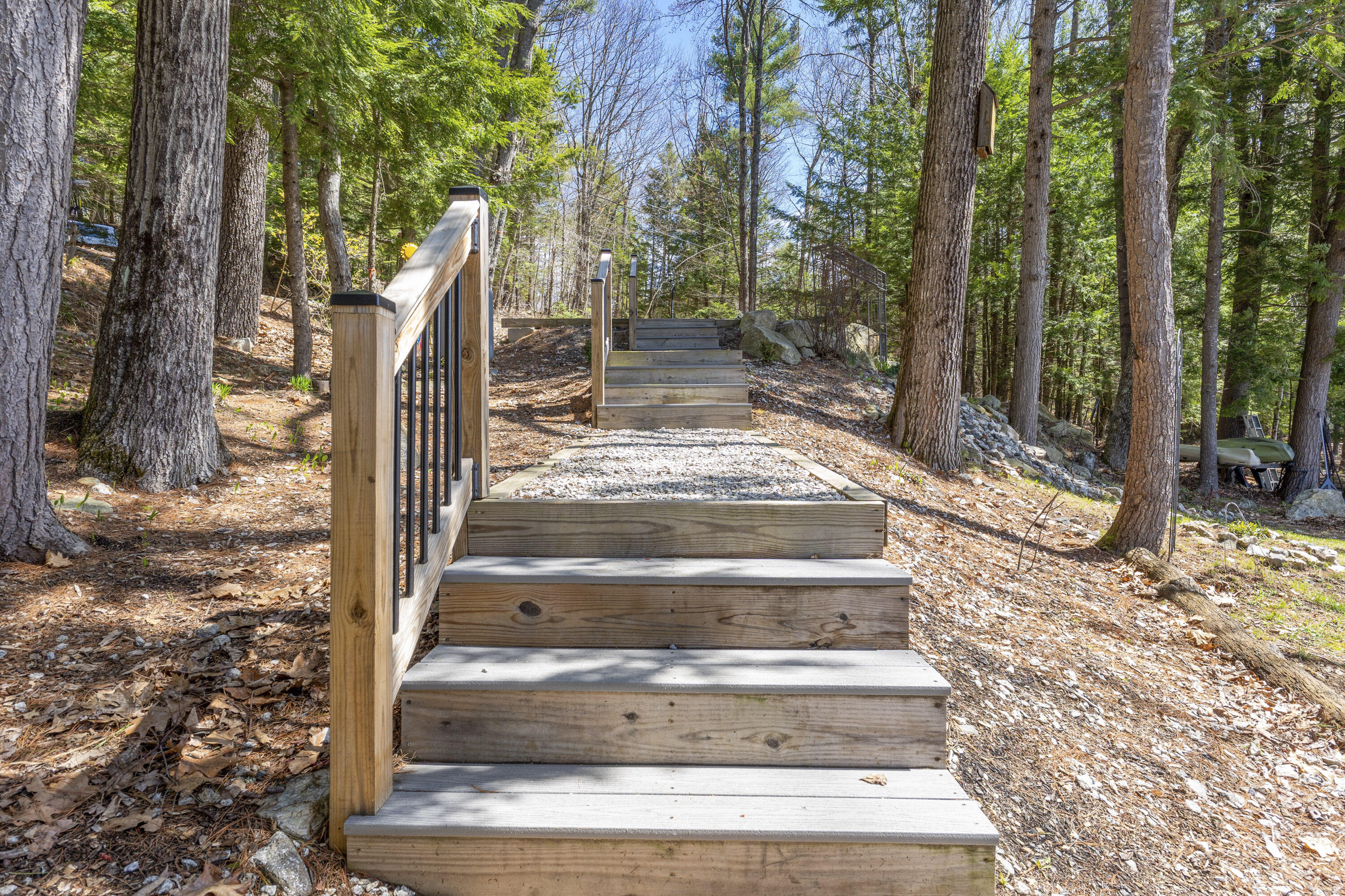 282 Jackson Lane Norway ME 04268