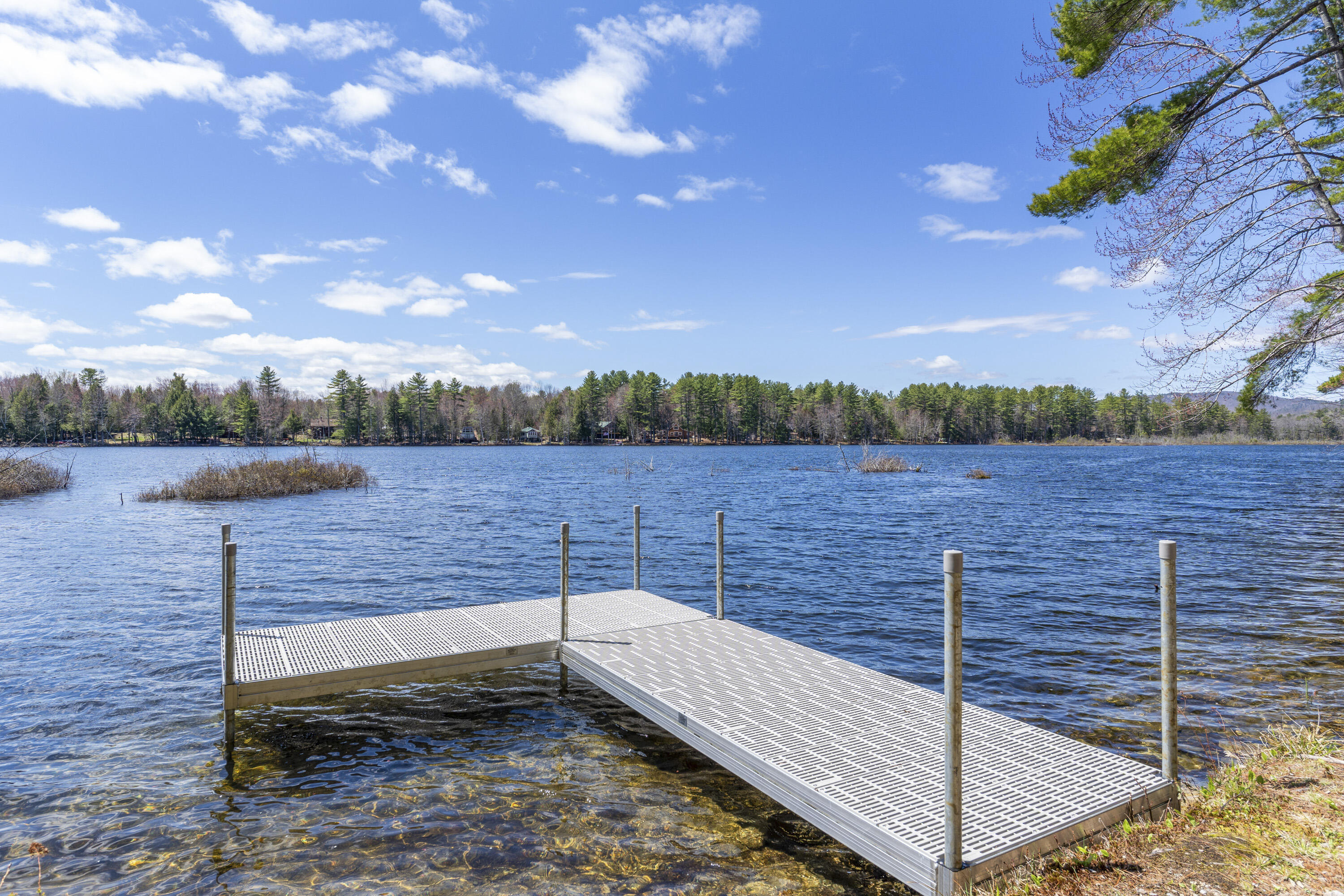 282 Jackson Lane Norway ME 04268