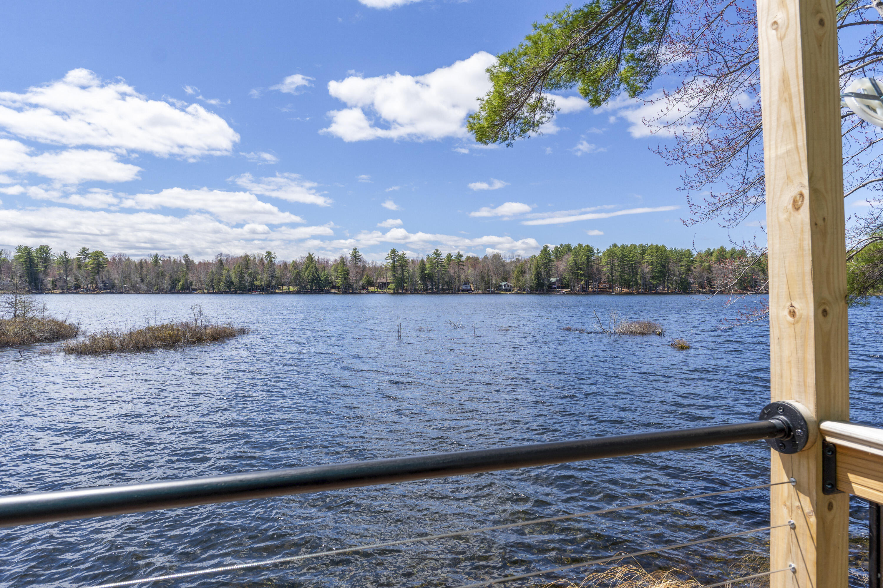 282 Jackson Lane Norway ME 04268