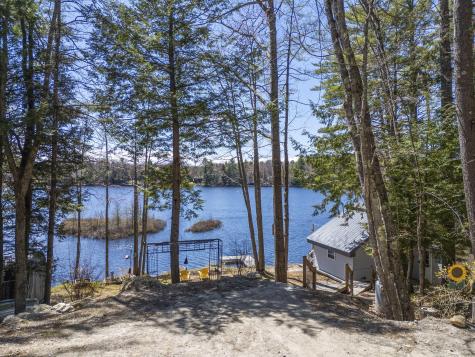 282 Jackson Lane Norway ME 04268