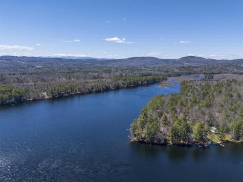 282 Jackson Lane Norway ME 04268