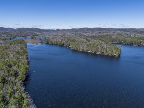 282 Jackson Lane Norway ME 04268