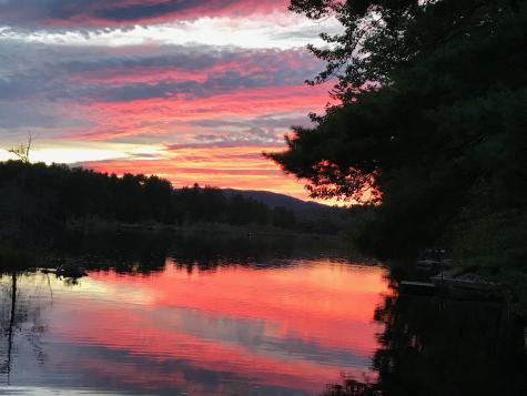 282 Jackson Lane Norway ME 04268