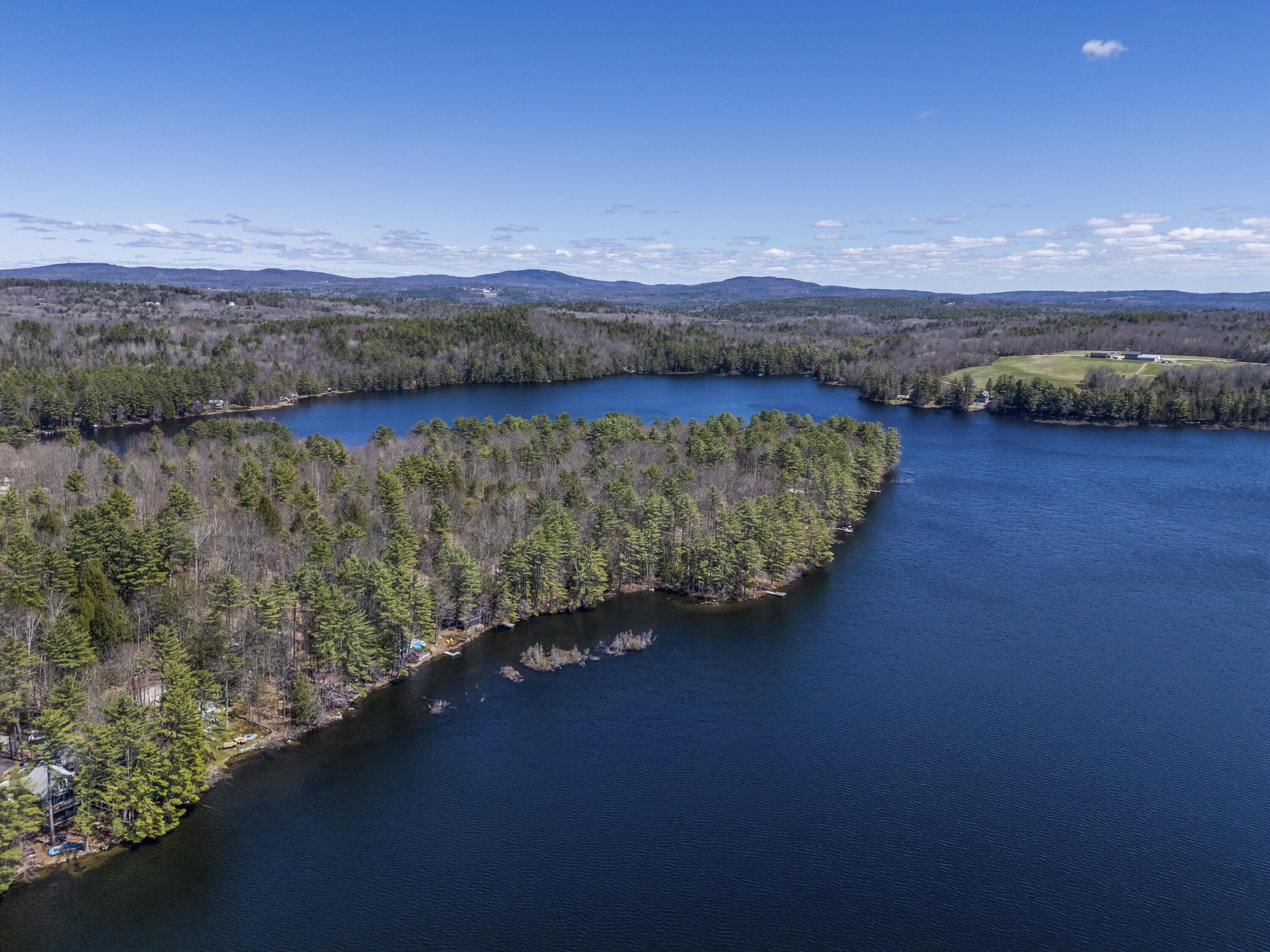 282 Jackson Lane Norway ME 04268