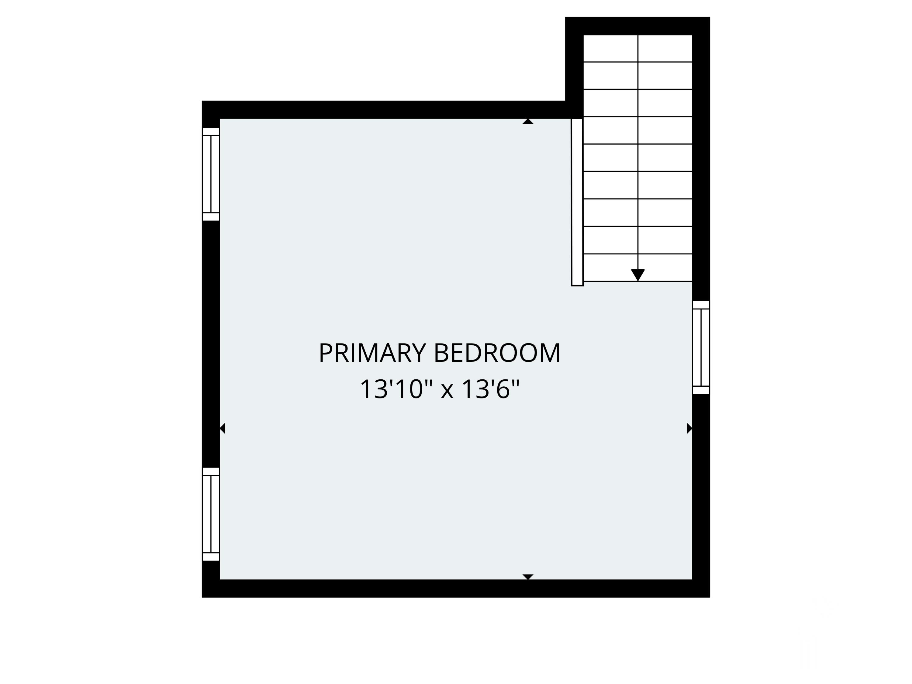 282 Jackson Lane Norway ME 04268