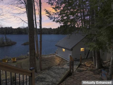 282 Jackson Lane Norway ME 04268