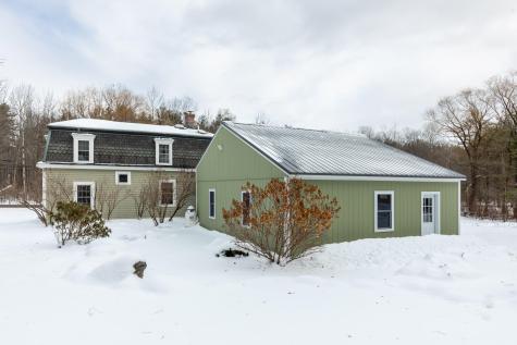 726 W Auburn Road Auburn ME 04210