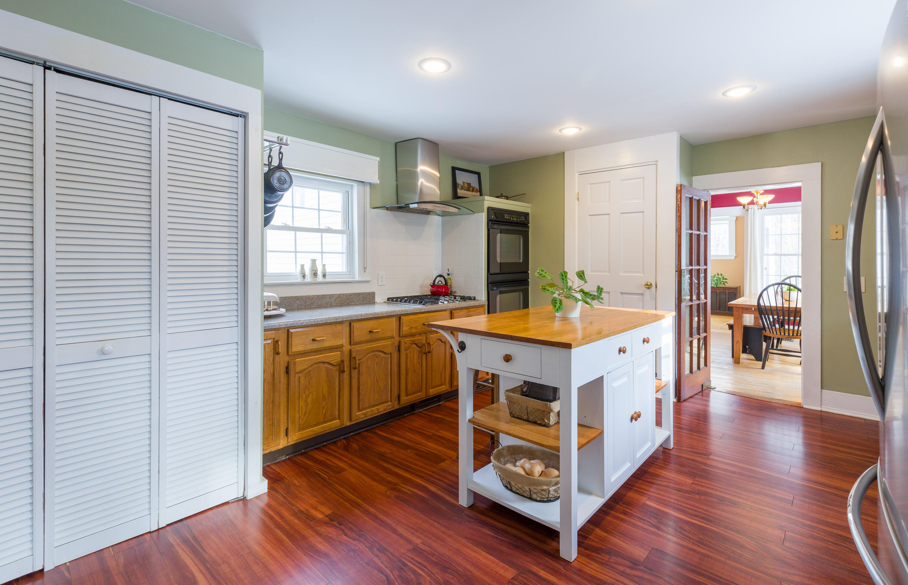 726 W Auburn Road Auburn ME 04210