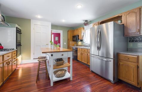 726 W Auburn Road Auburn ME 04210