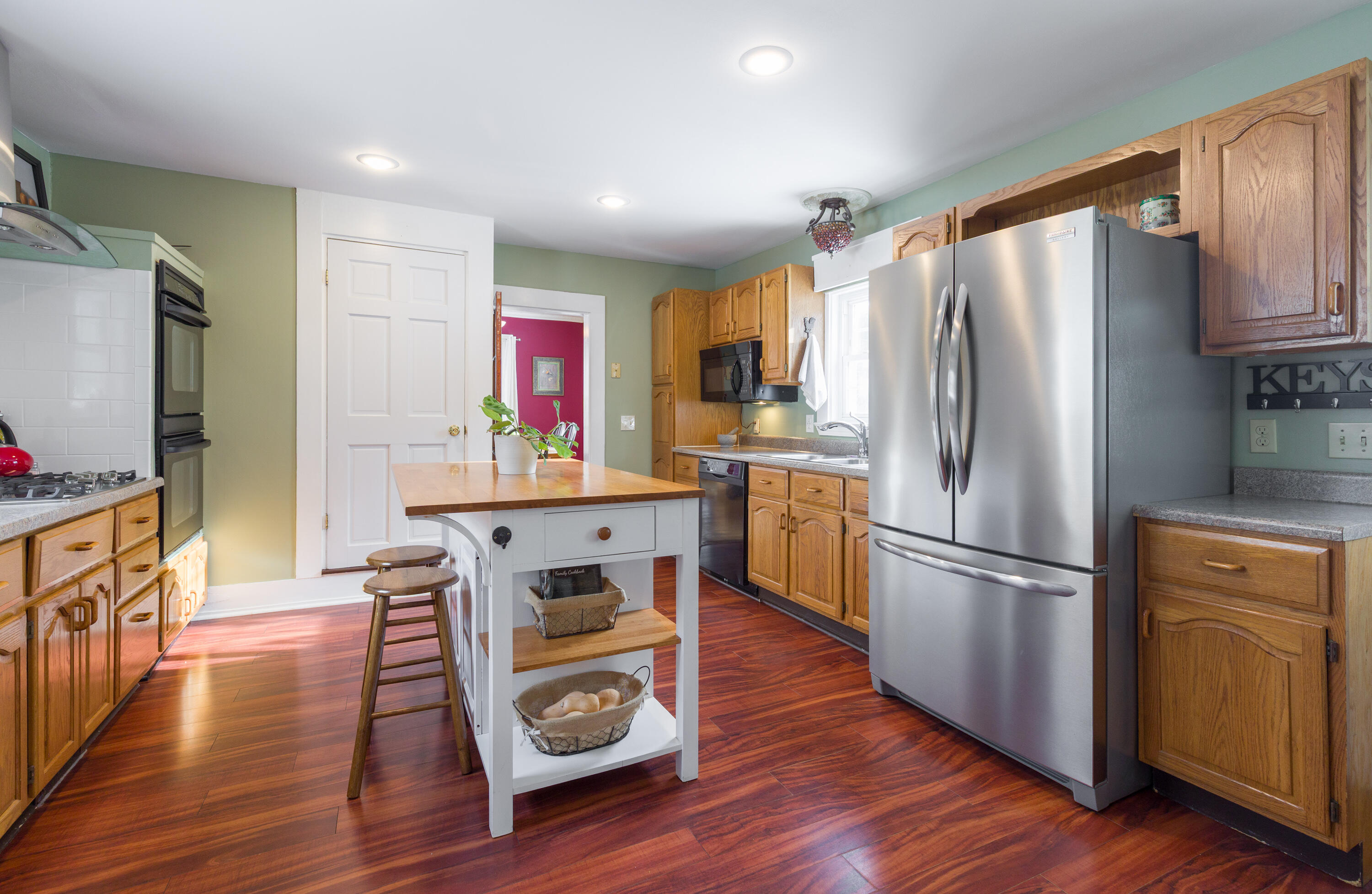 726 W Auburn Road Auburn ME 04210