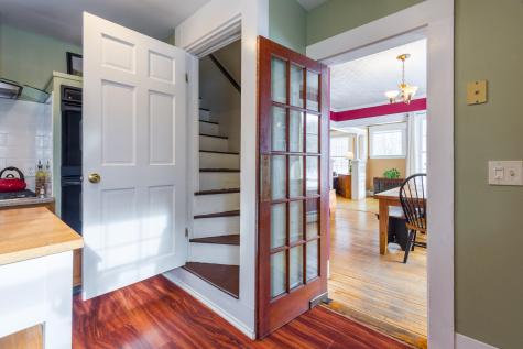 726 W Auburn Road Auburn ME 04210